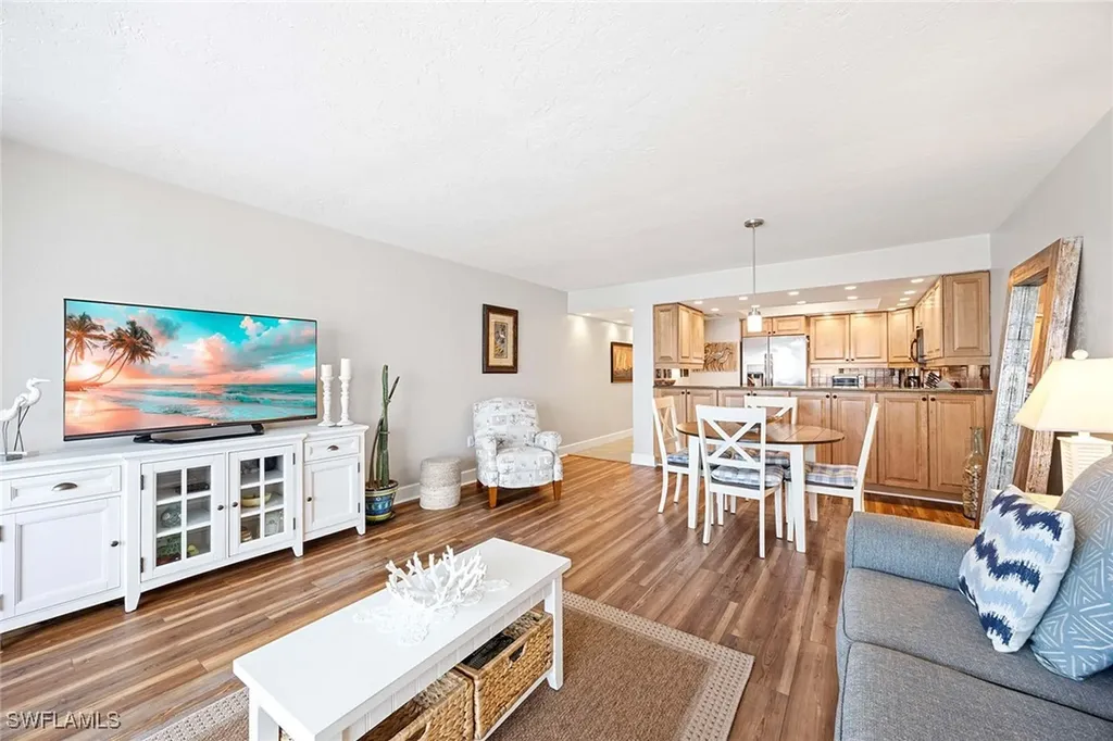 25810 Hickory Boulevard Bonita Springs FL 34134