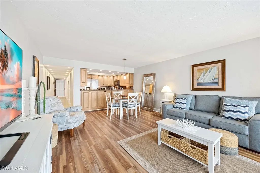 25810 Hickory Boulevard Bonita Springs FL 34134