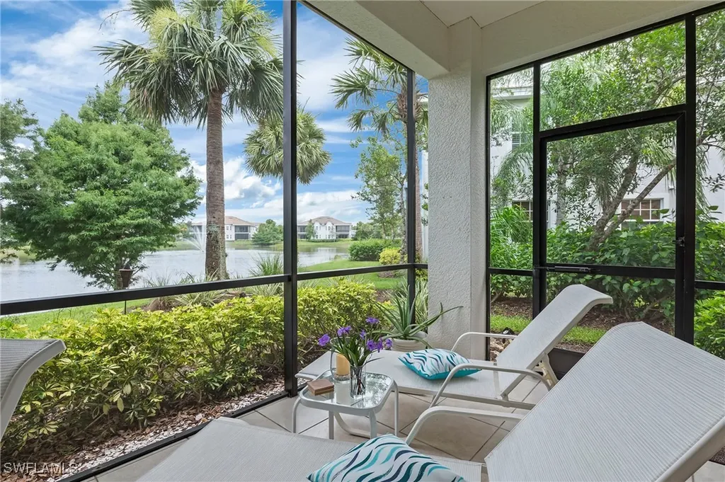 19640 Marino Lake Circle Miromar Lakes FL 33913