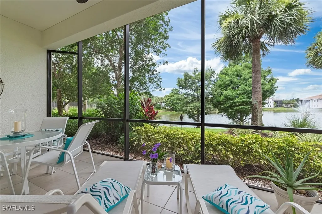 19640 Marino Lake Circle Miromar Lakes FL 33913
