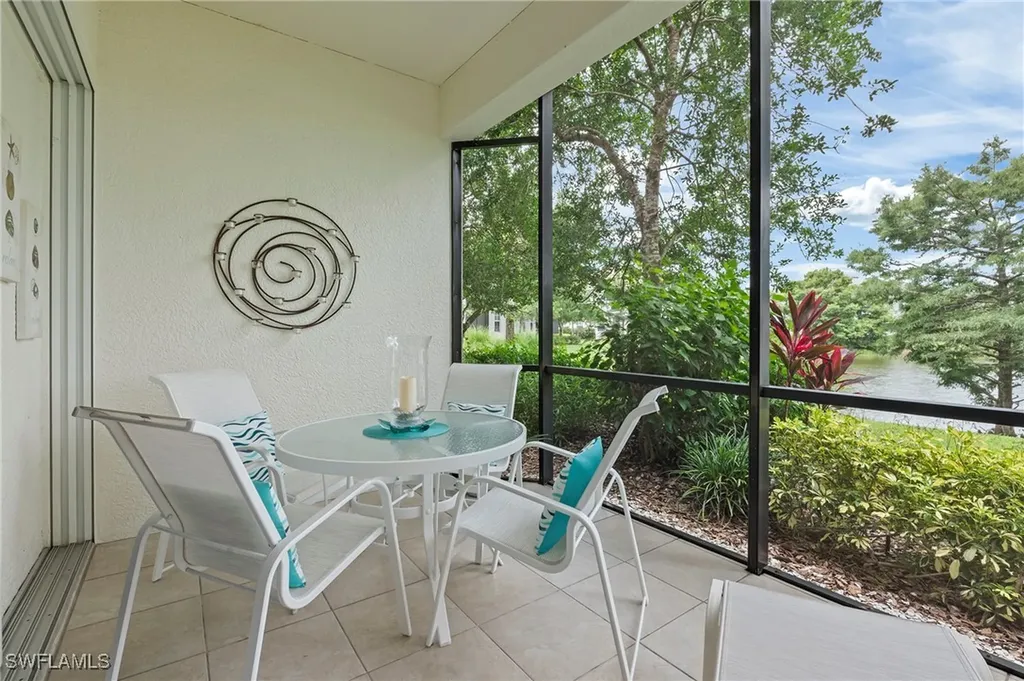 19640 Marino Lake Circle Miromar Lakes FL 33913