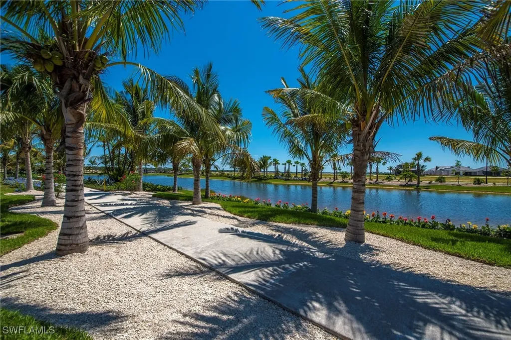 19640 Marino Lake Circle Miromar Lakes FL 33913