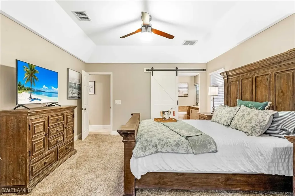 1026 SE 30th Street Cape Coral FL 33904