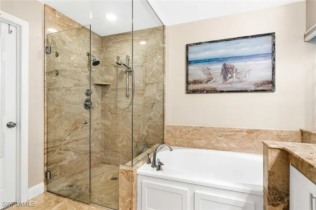 1026 SE 30th Street Cape Coral FL 33904