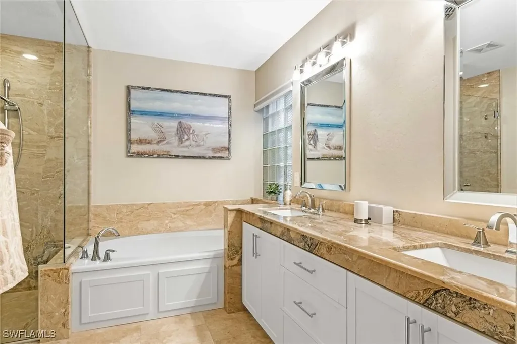 1026 SE 30th Street Cape Coral FL 33904