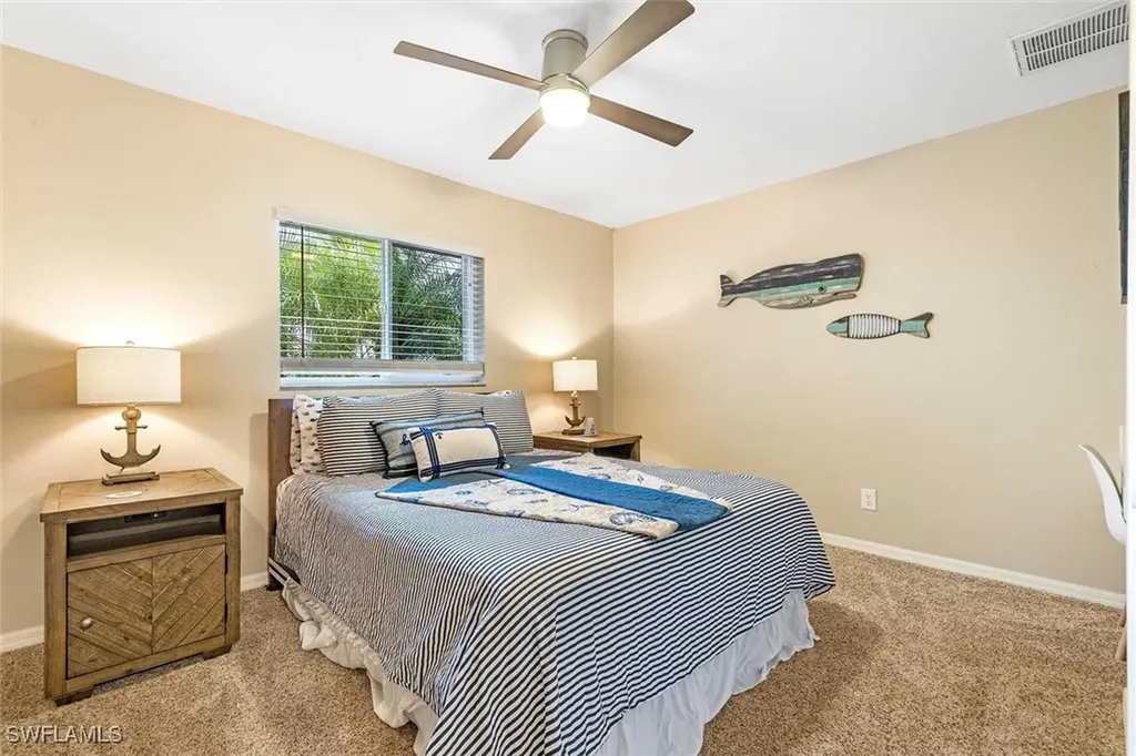 1026 SE 30th Street Cape Coral FL 33904