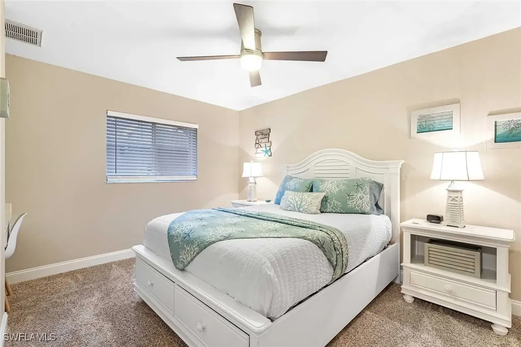 1026 SE 30th Street Cape Coral FL 33904