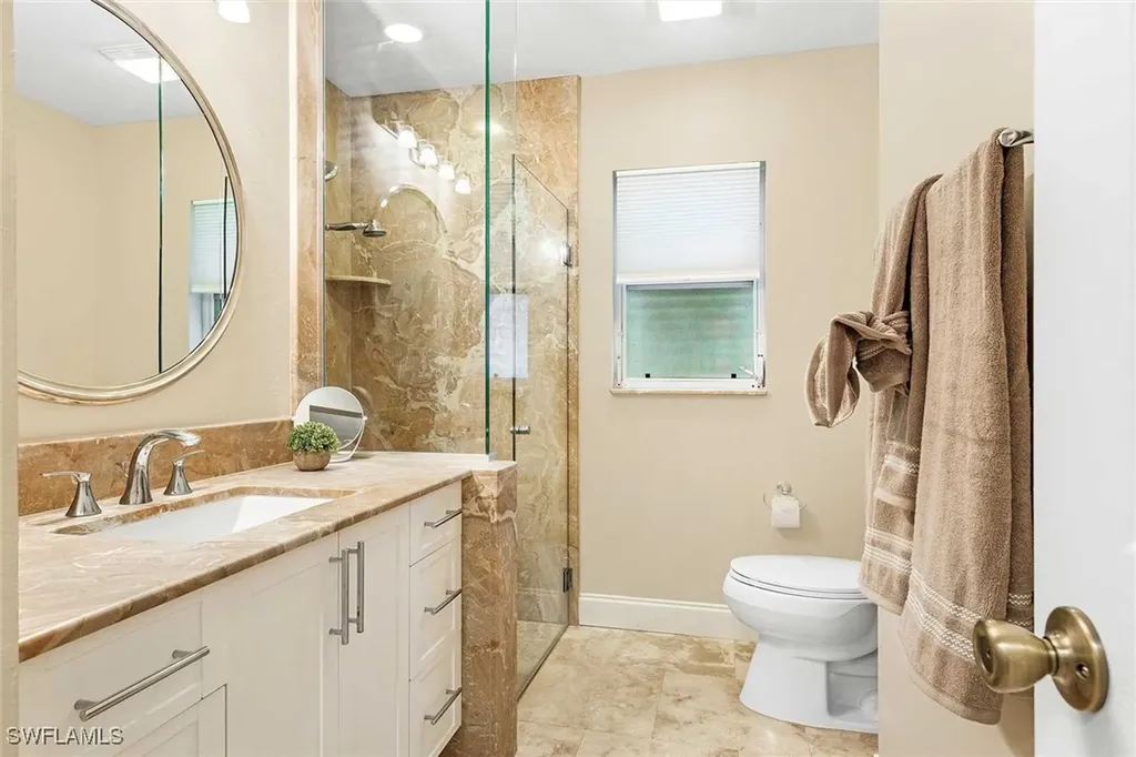 1026 SE 30th Street Cape Coral FL 33904