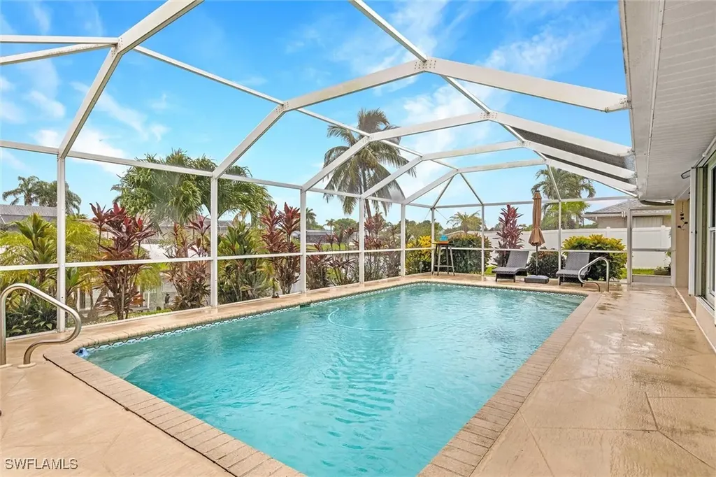 1026 SE 30th Street Cape Coral FL 33904