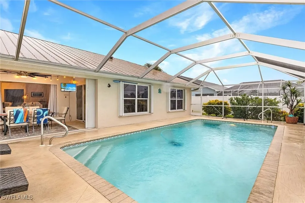 1026 SE 30th Street Cape Coral FL 33904