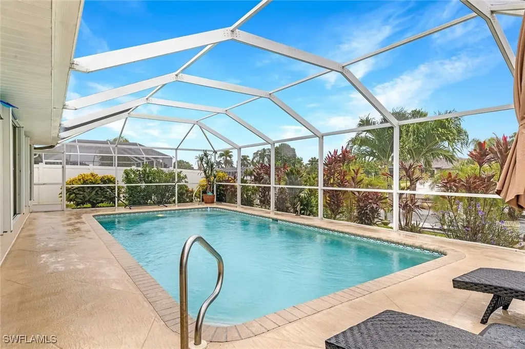 1026 SE 30th Street Cape Coral FL 33904