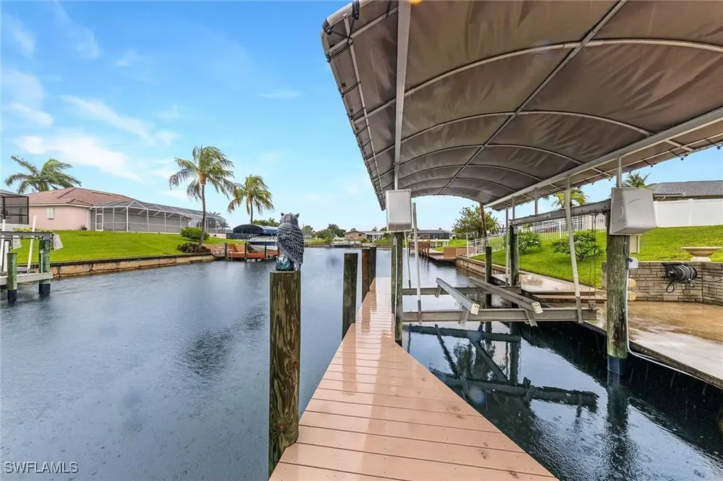 1026 SE 30th Street Cape Coral FL 33904