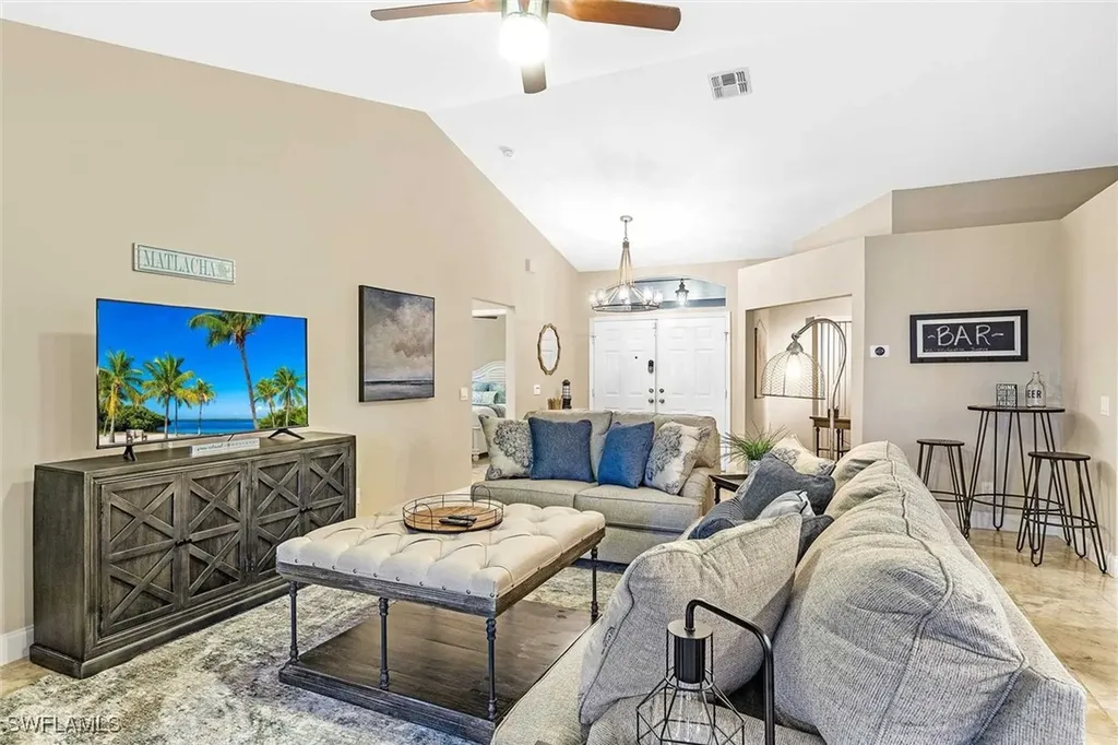 1026 SE 30th Street Cape Coral FL 33904