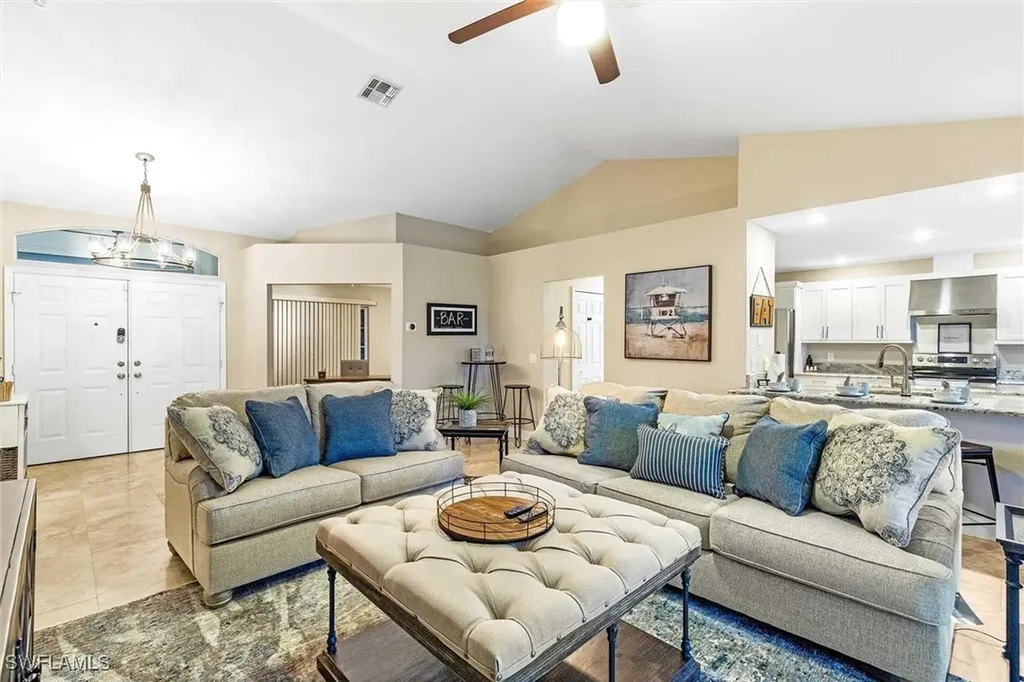 1026 SE 30th Street Cape Coral FL 33904