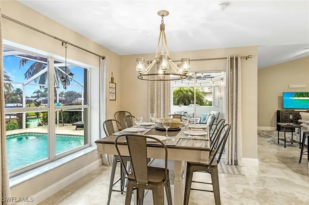 1026 SE 30th Street Cape Coral FL 33904