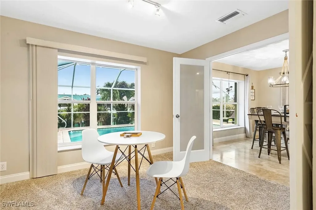 1026 SE 30th Street Cape Coral FL 33904
