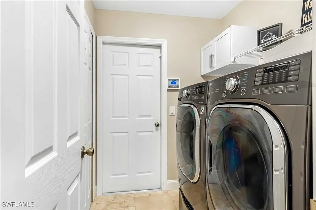 1026 SE 30th Street Cape Coral FL 33904
