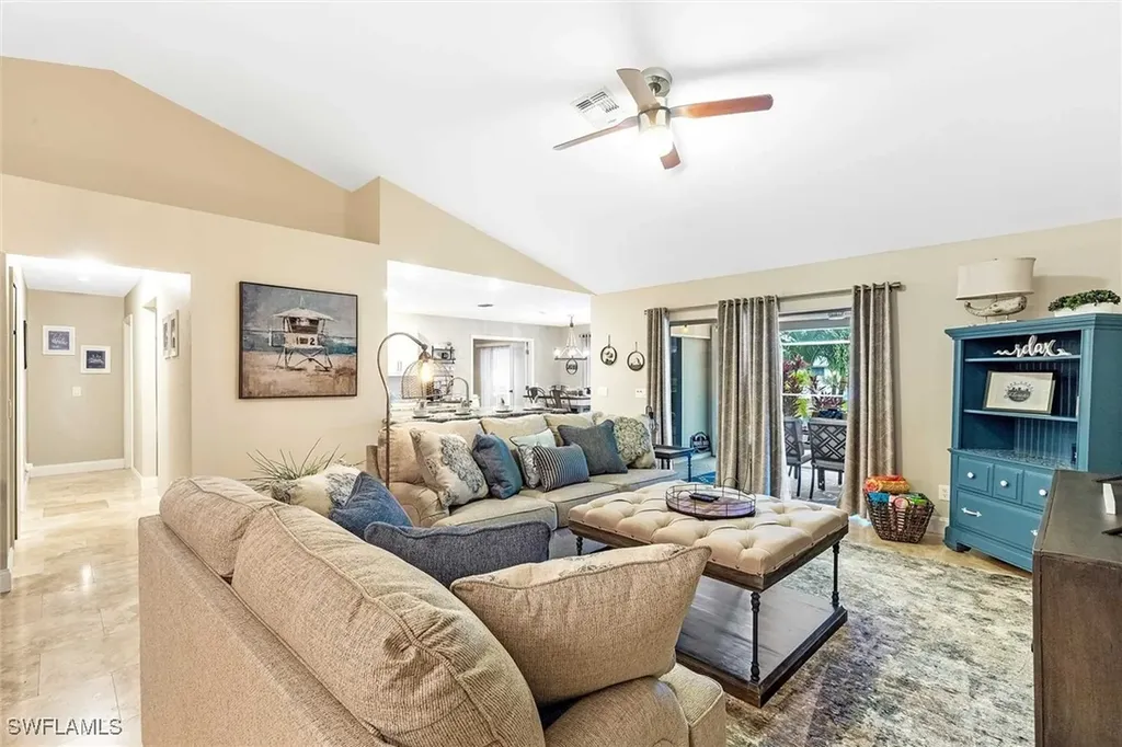1026 SE 30th Street Cape Coral FL 33904