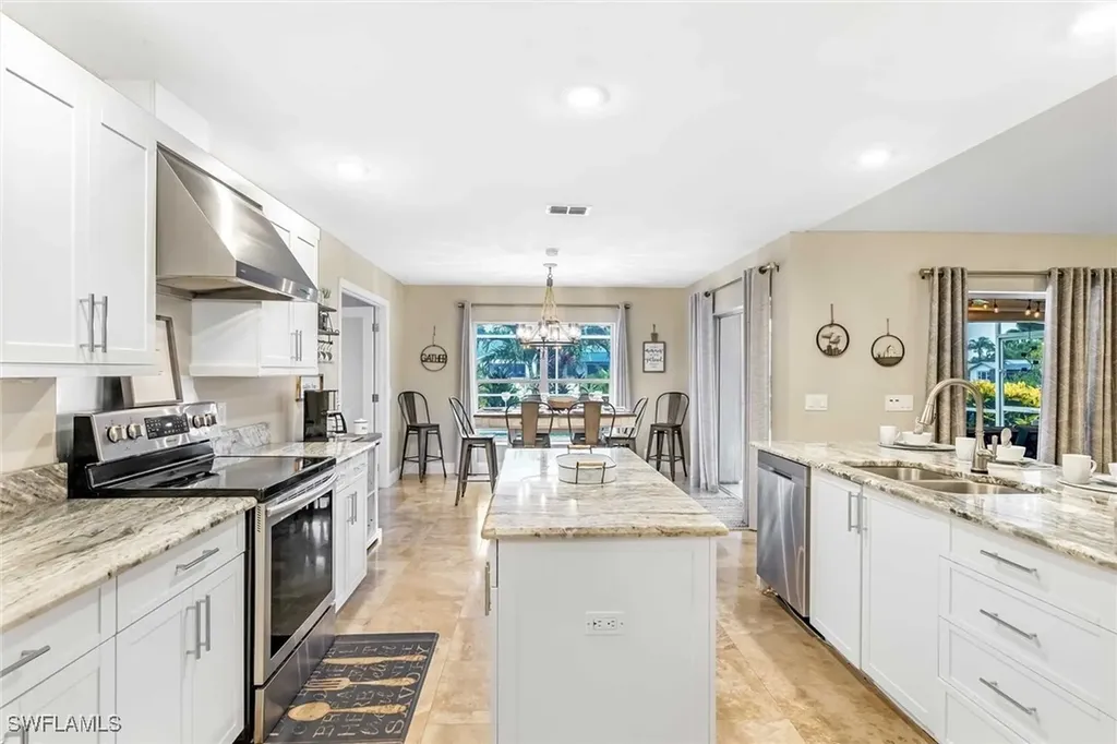 1026 SE 30th Street Cape Coral FL 33904