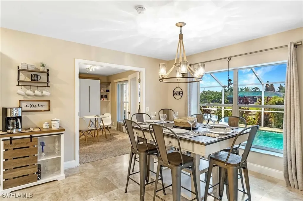 1026 SE 30th Street Cape Coral FL 33904