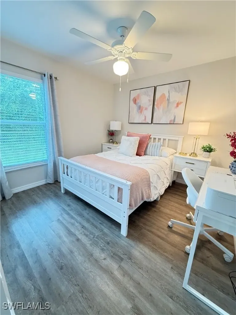 3006 Base Court Labelle FL 33935