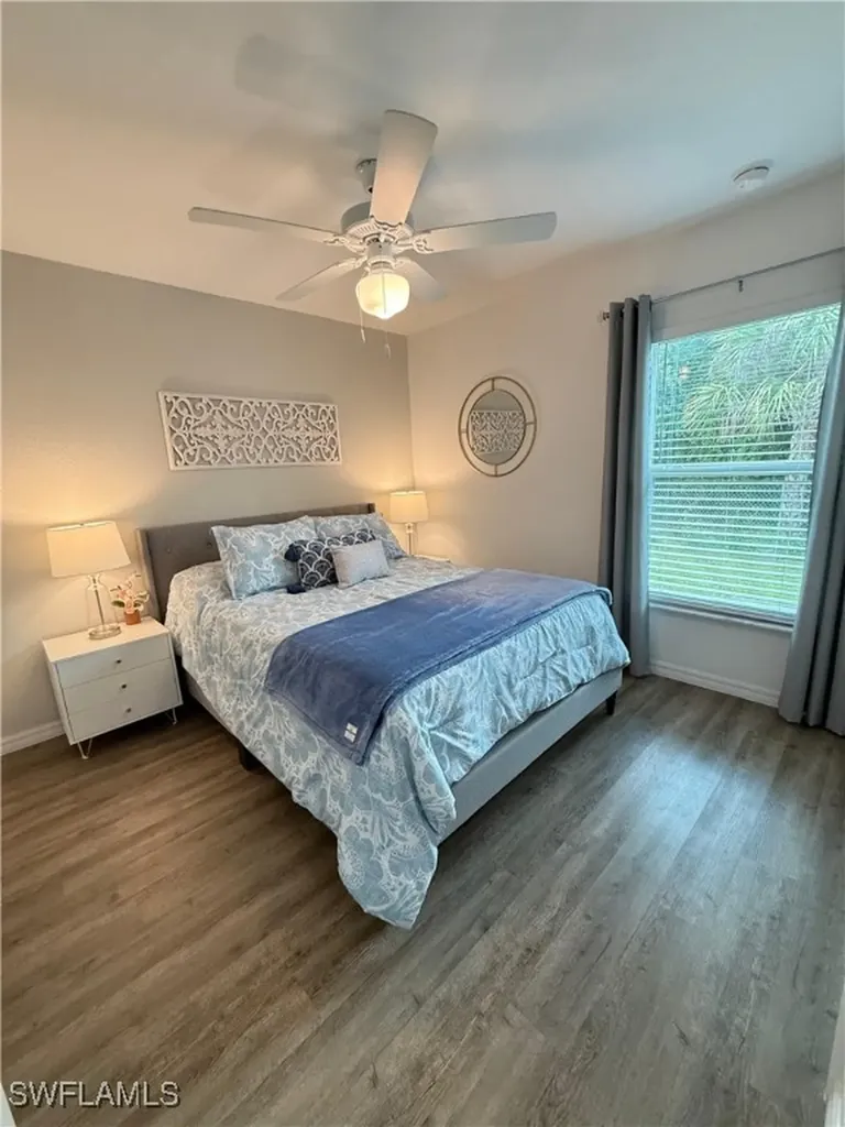 3006 Base Court Labelle FL 33935