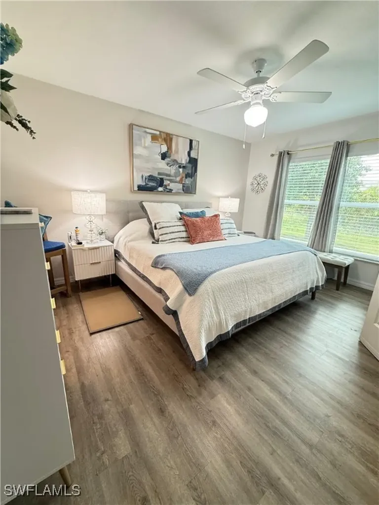 3006 Base Court Labelle FL 33935