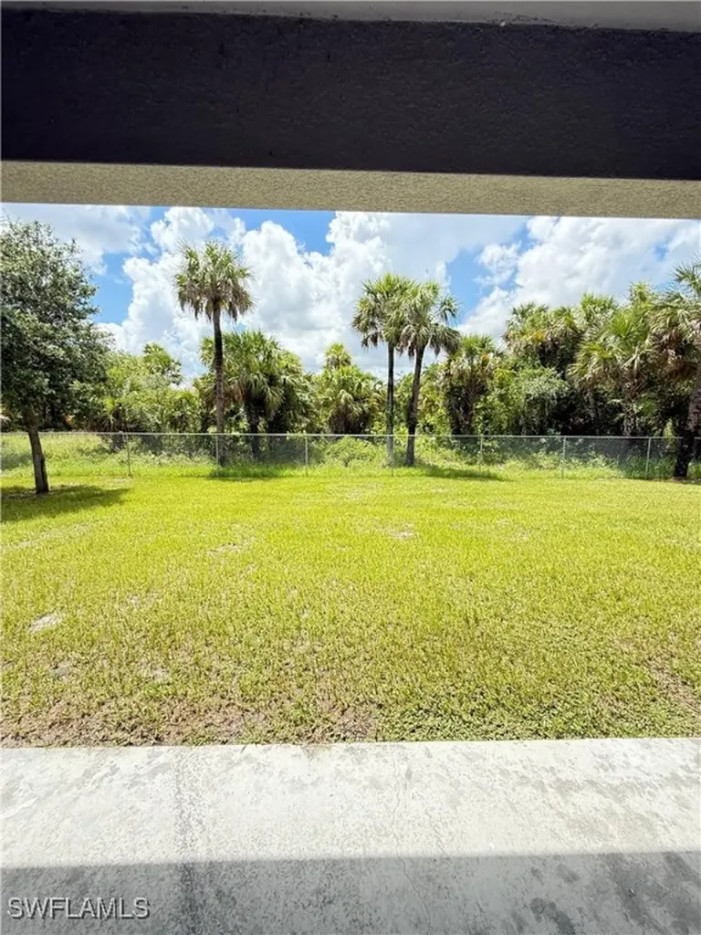 3006 Base Court Labelle FL 33935