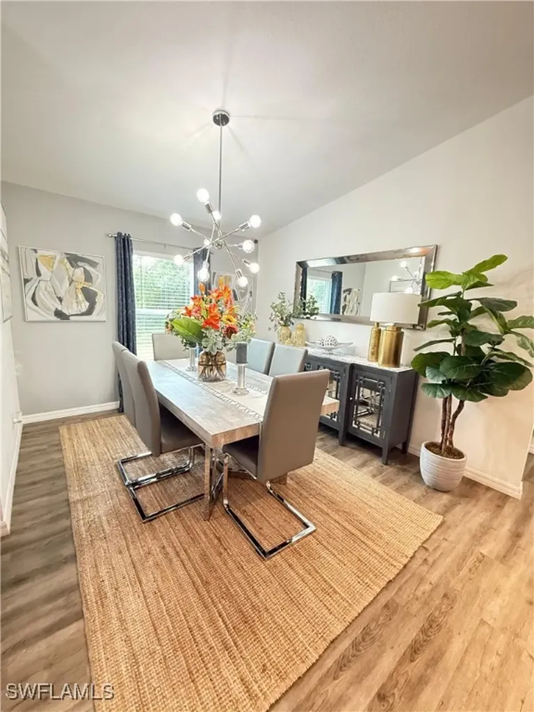 3006 Base Court Labelle FL 33935