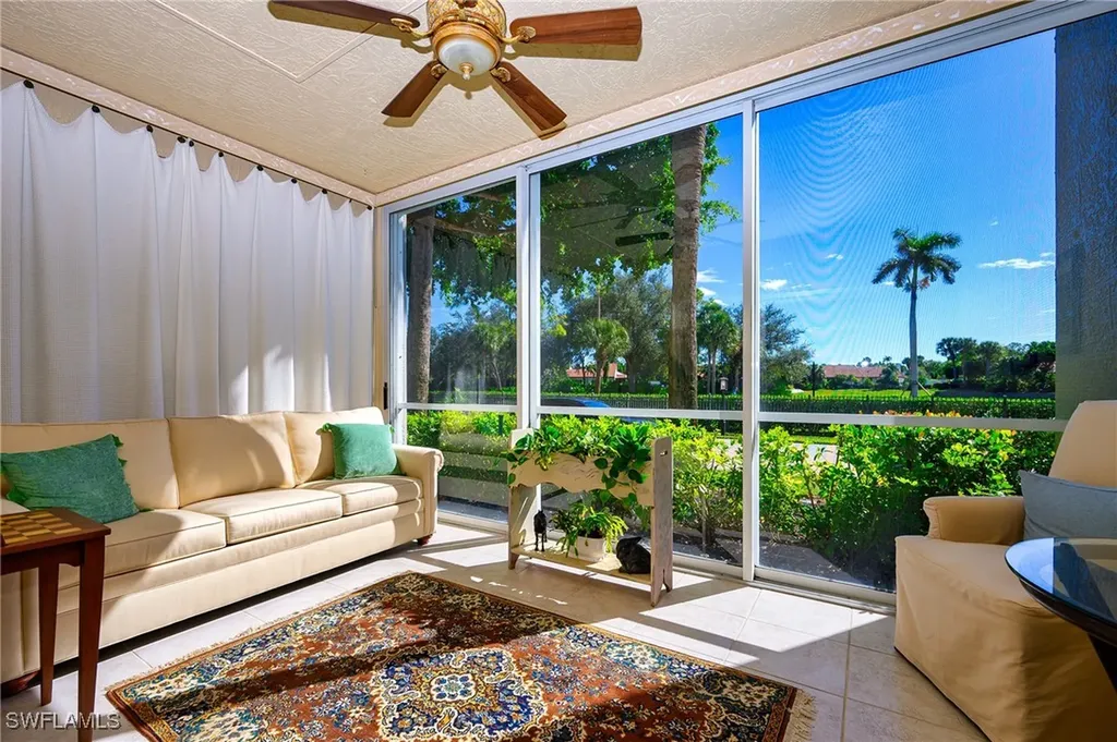 5809 Glencove Drive Naples FL 34108