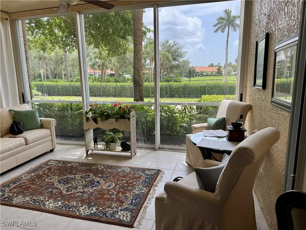 5809 Glencove Drive Naples FL 34108