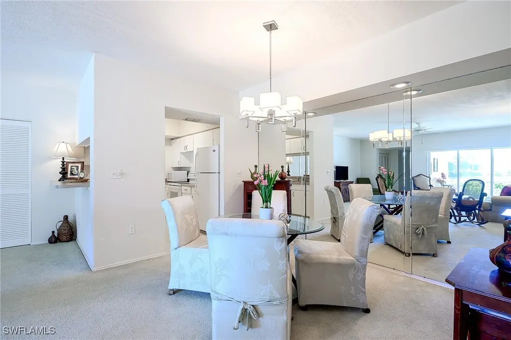 5809 Glencove Drive Naples FL 34108