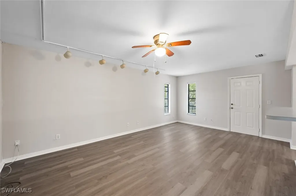 27924 Quinn Street Bonita Springs FL 34135