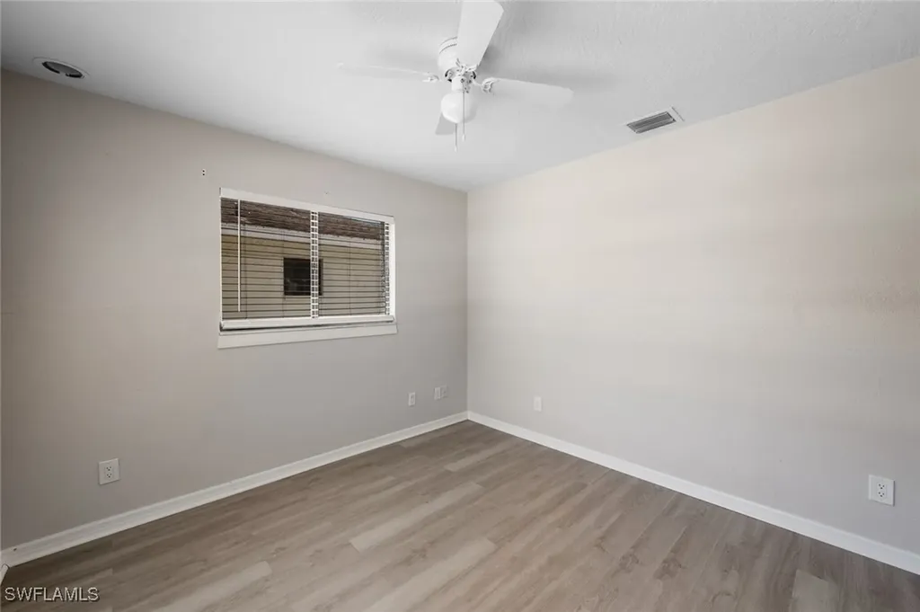 27924 Quinn Street Bonita Springs FL 34135