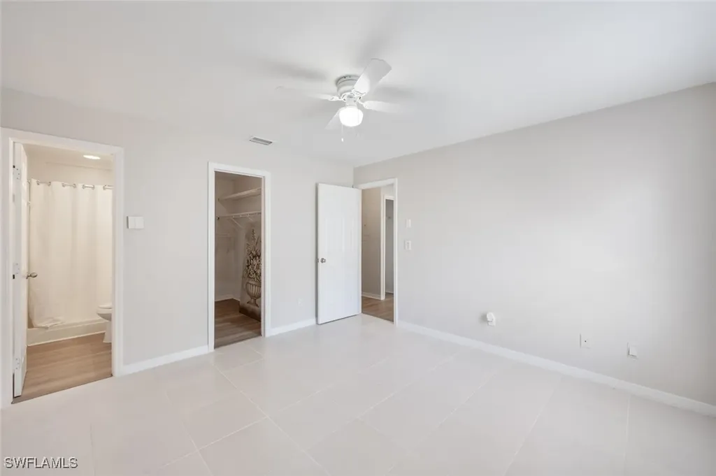 27924 Quinn Street Bonita Springs FL 34135