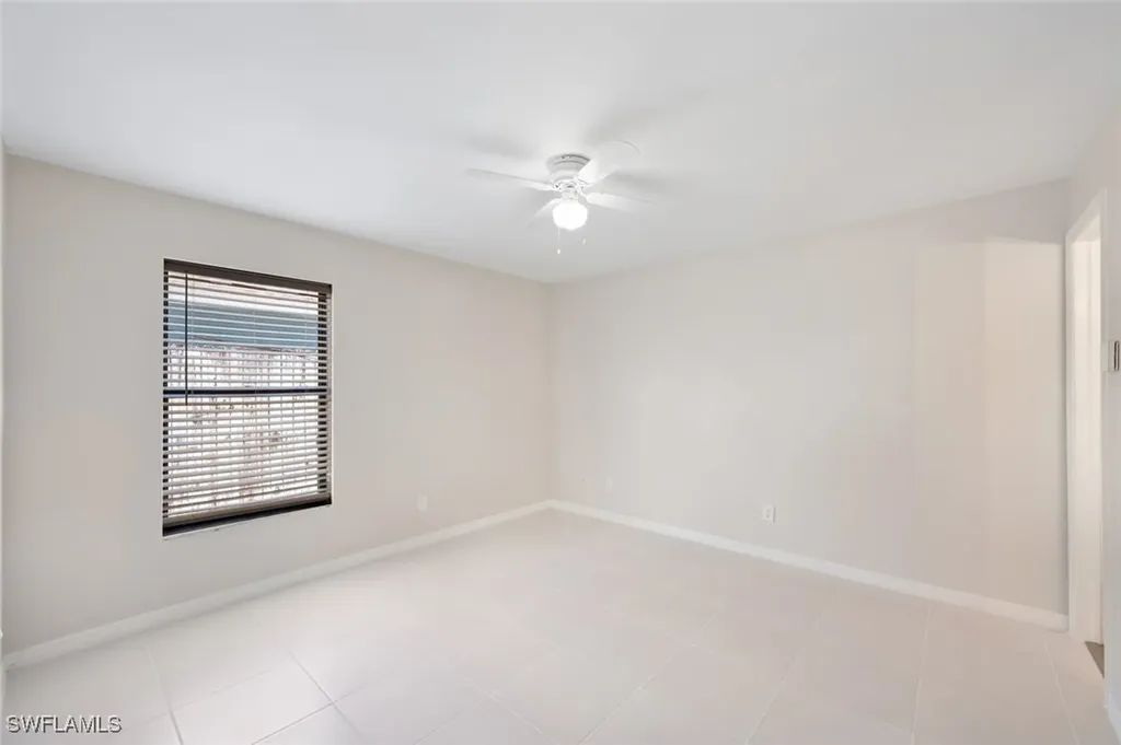 27924 Quinn Street Bonita Springs FL 34135