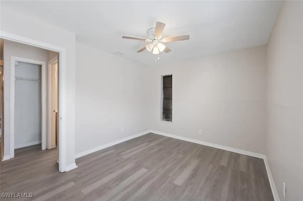 27924 Quinn Street Bonita Springs FL 34135