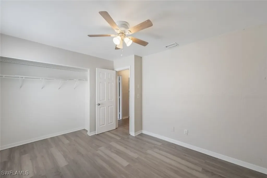 27924 Quinn Street Bonita Springs FL 34135