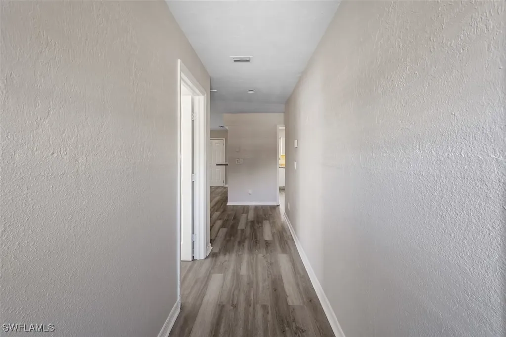 27924 Quinn Street Bonita Springs FL 34135