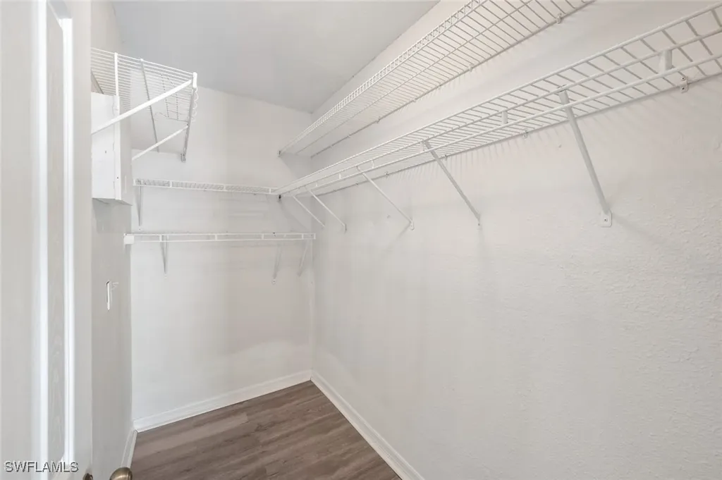 27924 Quinn Street Bonita Springs FL 34135