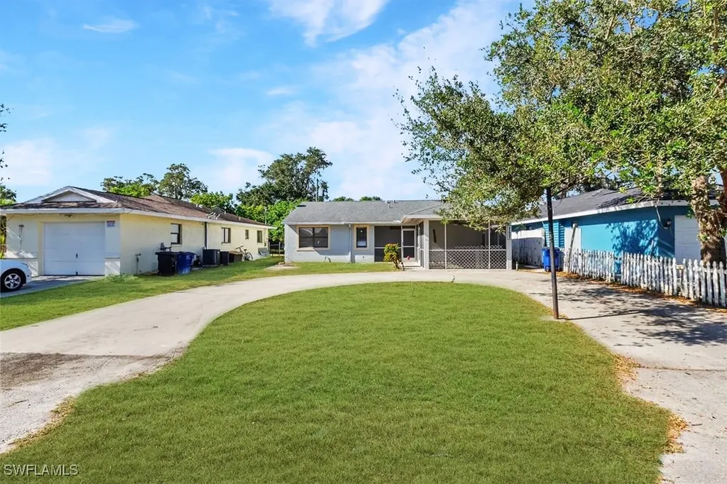 27924 Quinn Street Bonita Springs FL 34135