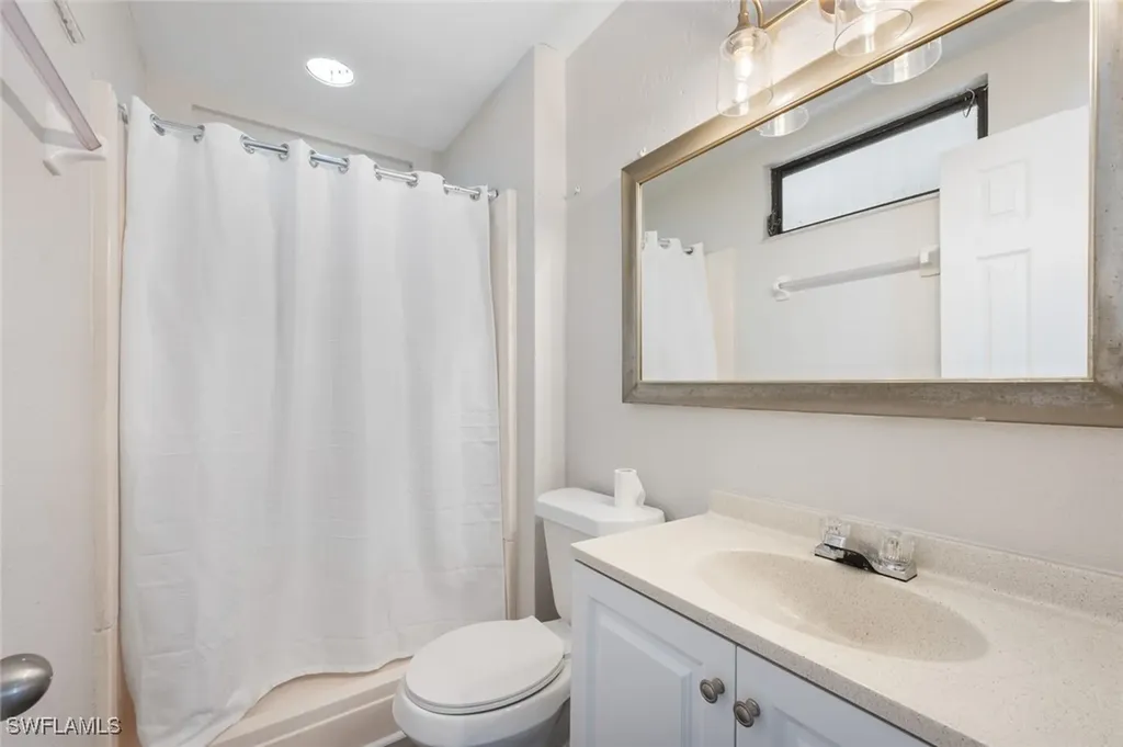 27924 Quinn Street Bonita Springs FL 34135