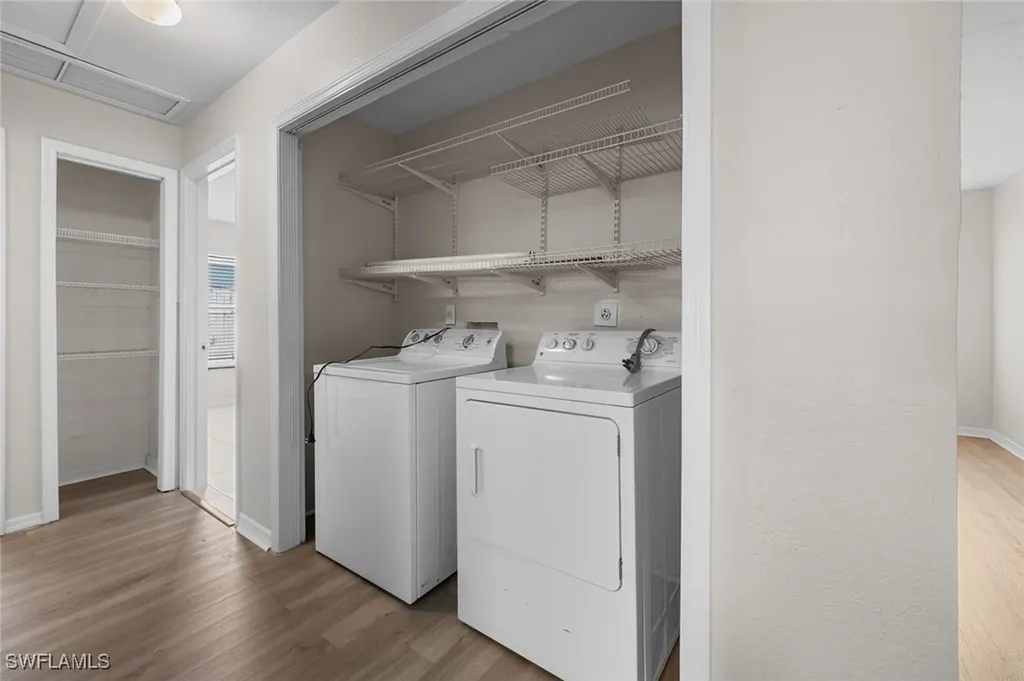 27924 Quinn Street Bonita Springs FL 34135