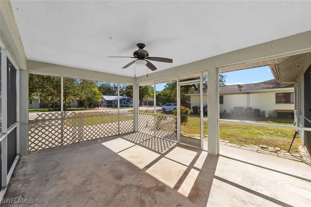 27924 Quinn Street Bonita Springs FL 34135