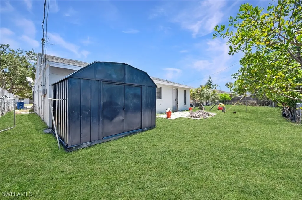 27924 Quinn Street Bonita Springs FL 34135