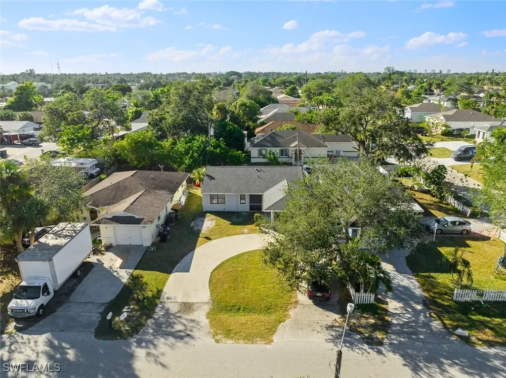 27924 Quinn Street Bonita Springs FL 34135