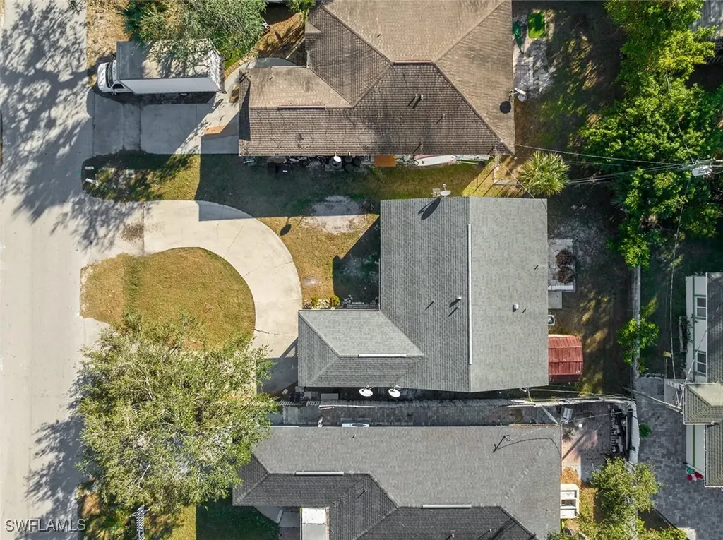 27924 Quinn Street Bonita Springs FL 34135