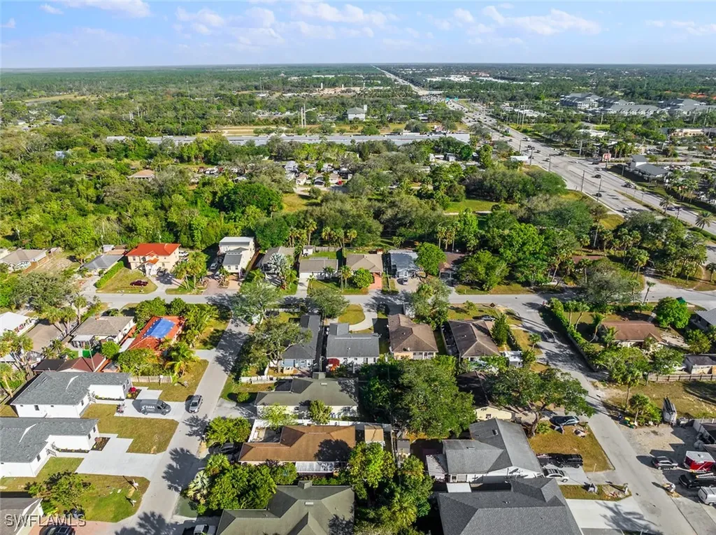 27924 Quinn Street Bonita Springs FL 34135