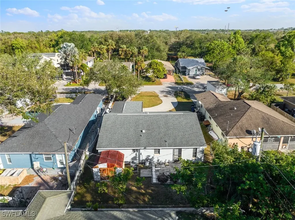 27924 Quinn Street Bonita Springs FL 34135