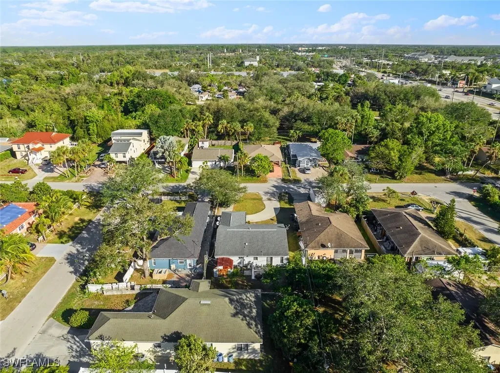 27924 Quinn Street Bonita Springs FL 34135